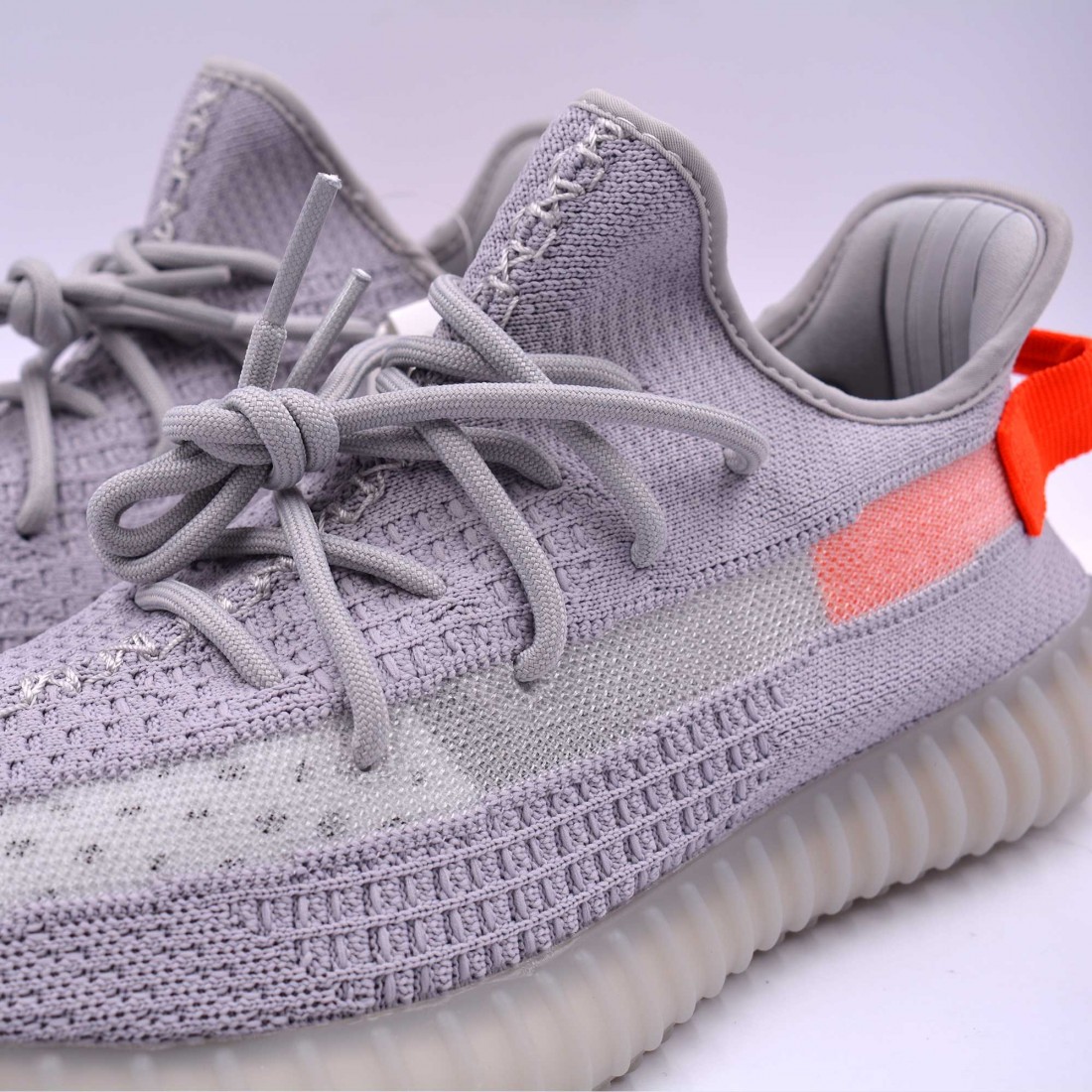 yeezy boost 350 v2 tail light snipes